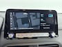 Hyundai Kona Electric EV Comfort 64 kWh | Navigatie & Carplay | Camera | Adaptief Cruise | Premium Audio |