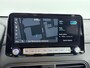 Hyundai Kona Electric EV Comfort 64 kWh | Soh 95%| Navigatie & Carplay | Camera | Adaptief Cruise | Premium Audio |