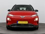 Hyundai Kona Electric EV Comfort 64 kWh | Navigatie & Carplay | Camera | Adaptief Cruise | Premium Audio |
