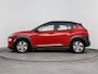 Hyundai Kona Electric EV Comfort 64 kWh | Navigatie & Carplay | Camera | Adaptief Cruise | Premium Audio |