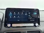 Hyundai Kona Electric EV Comfort 64 kWh | Soh 95%| Navigatie & Carplay | Camera | Adaptief Cruise | Premium Audio |