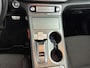 Hyundai Kona Electric EV Comfort 64 kWh | Navigatie & Carplay | Camera | Adaptief Cruise | Premium Audio |