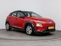 Hyundai Kona Electric EV Comfort 64 kWh | Navigatie & Carplay | Camera | Adaptief Cruise | Premium Audio |