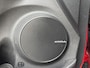 Hyundai Kona Electric EV Comfort 64 kWh | Navigatie & Carplay | Camera | Adaptief Cruise | Premium Audio |
