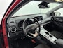 Hyundai Kona Electric EV Comfort 64 kWh | Navigatie & Carplay | Camera | Adaptief Cruise | Premium Audio |