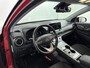 Hyundai Kona Electric EV Comfort 64 kWh | Soh 95%| Navigatie & Carplay | Camera | Adaptief Cruise | Premium Audio |