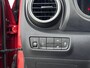 Hyundai Kona Electric EV Comfort 64 kWh | Soh 95%| Navigatie & Carplay | Camera | Adaptief Cruise | Premium Audio |