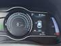 Hyundai Kona Electric EV Comfort 64 kWh | Soh 95%| Navigatie & Carplay | Camera | Adaptief Cruise | Premium Audio |