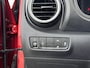 Hyundai Kona Electric EV Comfort 64 kWh | Navigatie & Carplay | Camera | Adaptief Cruise | Premium Audio |