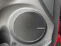 Hyundai Kona Electric EV Comfort 64 kWh | Soh 95%| Navigatie & Carplay | Camera | Adaptief Cruise | Premium Audio |