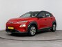 Hyundai Kona Electric EV Comfort 64 kWh | Navigatie & Carplay | Camera | Adaptief Cruise | Premium Audio |