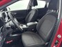 Hyundai Kona Electric EV Comfort 64 kWh | Soh 95%| Navigatie & Carplay | Camera | Adaptief Cruise | Premium Audio |