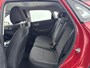 Hyundai Kona Electric EV Comfort 64 kWh | Soh 95%| Navigatie & Carplay | Camera | Adaptief Cruise | Premium Audio |