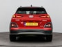 Hyundai Kona Electric EV Comfort 64 kWh | Navigatie & Carplay | Camera | Adaptief Cruise | Premium Audio |