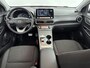Hyundai Kona Electric EV Comfort 64 kWh | Soh 95%| Navigatie & Carplay | Camera | Adaptief Cruise | Premium Audio |