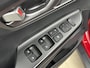 Hyundai Kona Electric EV Comfort 64 kWh | Navigatie & Carplay | Camera | Adaptief Cruise | Premium Audio |