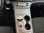 Hyundai Kona Electric EV Comfort 64 kWh | Soh 95%| Navigatie & Carplay | Camera | Adaptief Cruise | Premium Audio |