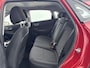Hyundai Kona Electric EV Comfort 64 kWh | Navigatie & Carplay | Camera | Adaptief Cruise | Premium Audio |