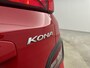 Hyundai Kona Electric EV Comfort 64 kWh | Navigatie & Carplay | Camera | Adaptief Cruise | Premium Audio |