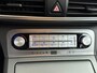 Hyundai Kona Electric EV Comfort 64 kWh | Soh 95%| Navigatie & Carplay | Camera | Adaptief Cruise | Premium Audio |