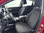 Hyundai Kona Electric EV Comfort 64 kWh | Navigatie & Carplay | Camera | Adaptief Cruise | Premium Audio |