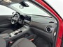 Hyundai Kona Electric EV Comfort 64 kWh | Soh 95%| Navigatie & Carplay | Camera | Adaptief Cruise | Premium Audio |
