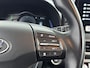 Hyundai Kona Electric EV Comfort 64 kWh | Navigatie & Carplay | Camera | Adaptief Cruise | Premium Audio |