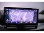 CUPRA Born Adrenaline One 204pk Automaat Adaptive cruise control, Navigatie, Achteruitrijcamera, LED koplampen, App connect, Stuurwiel verwarmd, Stoelverwarming