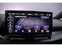 CUPRA Born Adrenaline One 204pk Automaat Adaptive cruise control, Navigatie, Achteruitrijcamera, LED koplampen, App connect, Stuurwiel verwarmd, Stoelverwarming