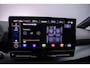 CUPRA Born Adrenaline One 204pk Automaat Adaptive cruise control, Navigatie, Achteruitrijcamera, LED koplampen, App connect, Stuurwiel verwarmd, Stoelverwarming