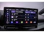 CUPRA Born Adrenaline One 204pk Automaat Adaptive cruise control, Navigatie, Achteruitrijcamera, LED koplampen, App connect, Stuurwiel verwarmd, Stoelverwarming