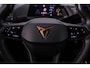 CUPRA Born Adrenaline One 204pk Automaat Adaptive cruise control, Navigatie, Achteruitrijcamera, LED koplampen, App connect, Stuurwiel verwarmd, Stoelverwarming