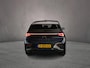 CUPRA Born Adrenaline One 204pk Automaat Adaptive cruise control, Navigatie, Achteruitrijcamera, LED koplampen, App connect, Stuurwiel verwarmd, Stoelverwarming