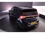 CUPRA Born Adrenaline One 204pk Automaat Adaptive cruise control, Navigatie, Achteruitrijcamera, LED koplampen, App connect, Stuurwiel verwarmd, Stoelverwarming