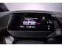 CUPRA Born Adrenaline One 204pk Automaat Adaptive cruise control, Navigatie, Achteruitrijcamera, LED koplampen, App connect, Stuurwiel verwarmd, Stoelverwarming