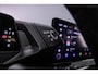 CUPRA Born Adrenaline One 204pk Automaat Adaptive cruise control, Navigatie, Achteruitrijcamera, LED koplampen, App connect, Stuurwiel verwarmd, Stoelverwarming