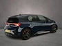 CUPRA Born Adrenaline One 204pk Automaat Adaptive cruise control, Navigatie, Achteruitrijcamera, LED koplampen, App connect, Stuurwiel verwarmd, Stoelverwarming