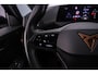 CUPRA Born Adrenaline One 204pk Automaat Adaptive cruise control, Navigatie, Achteruitrijcamera, LED koplampen, App connect, Stuurwiel verwarmd, Stoelverwarming