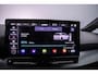 CUPRA Born Adrenaline One 204pk Automaat Adaptive cruise control, Navigatie, Achteruitrijcamera, LED koplampen, App connect, Stuurwiel verwarmd, Stoelverwarming