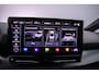 CUPRA Born Adrenaline One 204pk Automaat Adaptive cruise control, Navigatie, Achteruitrijcamera, LED koplampen, App connect, Stuurwiel verwarmd, Stoelverwarming