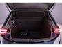 CUPRA Born Adrenaline One 204pk Automaat Adaptive cruise control, Navigatie, Achteruitrijcamera, LED koplampen, App connect, Stuurwiel verwarmd, Stoelverwarming