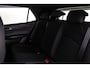 CUPRA Born Adrenaline One 204pk Automaat Adaptive cruise control, Navigatie, Achteruitrijcamera, LED koplampen, App connect, Stuurwiel verwarmd, Stoelverwarming
