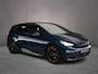 CUPRA Born Adrenaline One 204pk Automaat Adaptive cruise control, Navigatie, Achteruitrijcamera, LED koplampen, App connect, Stuurwiel verwarmd, Stoelverwarming