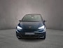 CUPRA Born Adrenaline One 204pk Automaat Adaptive cruise control, Navigatie, Achteruitrijcamera, LED koplampen, App connect, Stuurwiel verwarmd, Stoelverwarming