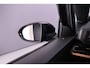 CUPRA Born Adrenaline One 204pk Automaat Adaptive cruise control, Navigatie, Achteruitrijcamera, LED koplampen, App connect, Stuurwiel verwarmd, Stoelverwarming