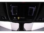 CUPRA Born Adrenaline One 204pk Automaat Adaptive cruise control, Navigatie, Achteruitrijcamera, LED koplampen, App connect, Stuurwiel verwarmd, Stoelverwarming