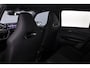 CUPRA Born Adrenaline One 204pk Automaat Adaptive cruise control, Navigatie, Achteruitrijcamera, LED koplampen, App connect, Stuurwiel verwarmd, Stoelverwarming