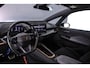 CUPRA Born Adrenaline One 204pk Automaat Adaptive cruise control, Navigatie, Achteruitrijcamera, LED koplampen, App connect, Stuurwiel verwarmd, Stoelverwarming