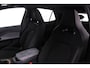 CUPRA Born Adrenaline One 204pk Automaat Adaptive cruise control, Navigatie, Achteruitrijcamera, LED koplampen, App connect, Stuurwiel verwarmd, Stoelverwarming