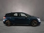 CUPRA Born Adrenaline One 204pk Automaat Adaptive cruise control, Navigatie, Achteruitrijcamera, LED koplampen, App connect, Stuurwiel verwarmd, Stoelverwarming